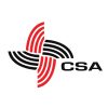 CSA-REV