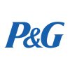 P&G-REV