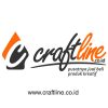 craftline